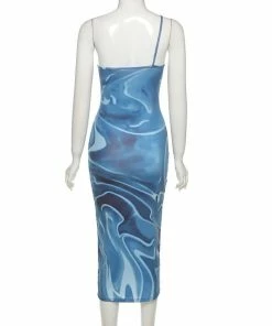 Shop Lena Jade Dresses Kendall Dress