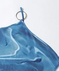 Shop Lena Jade Dresses Kendall Dress