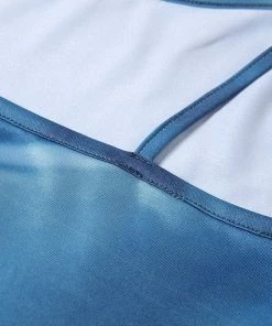 Shop Lena Jade Dresses Kendall Dress