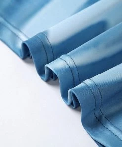 Shop Lena Jade Dresses Kendall Dress