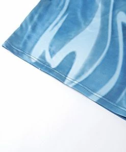 Shop Lena Jade Dresses Kendall Dress