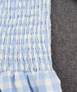 Shop Lena Jade Perry Gingham Dress Dresses 19 Shop Lena Jade Perry Gingham Dress Dresses