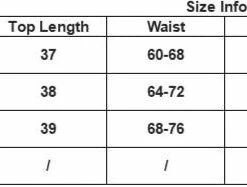 Shop Lena Jade Jenna Floral Set Sets