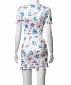 Shop Lena Jade Jenna Floral Set Sets