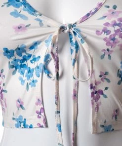 Shop Lena Jade Jenna Floral Set Sets