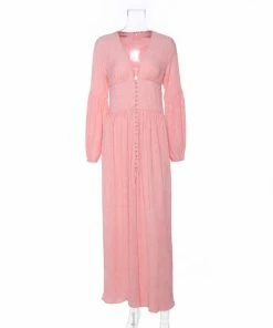 Shop Lena Jade Dresses Nellie Dress 22 Shop Lena Jade Dresses Nellie Dress