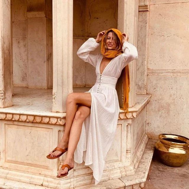 Shop Lena Jade Dresses Nellie Dress 6 Shop Lena Jade Dresses Nellie Dress