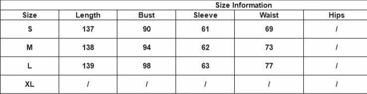 Shop Lena Jade Dresses Nellie Dress 11 Shop Lena Jade Dresses Nellie Dress