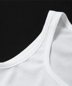 Shop Lena Jade Always Be Kind Tank