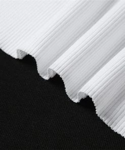 Shop Lena Jade Always Be Kind Tank