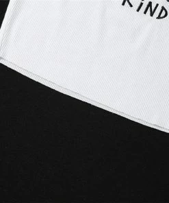 Shop Lena Jade Always Be Kind Tank