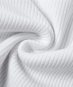 Shop Lena Jade Always Be Kind Tank