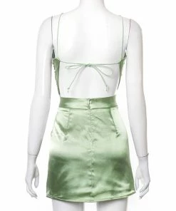 Shop Lena Jade Conner Dress Dresses