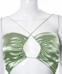 Shop Lena Jade Conner Dress Dresses