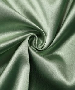 Shop Lena Jade Conner Dress Dresses