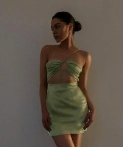 Shop Lena Jade Conner Dress Dresses