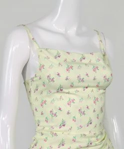 Shop Lena Jade Dresses Julia Floral Dress