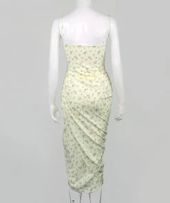 Shop Lena Jade Dresses Julia Floral Dress