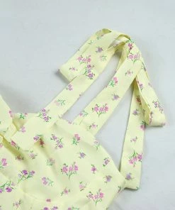 Shop Lena Jade Juniper Dress