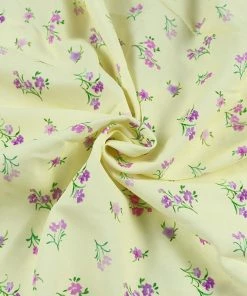 Shop Lena Jade Juniper Dress