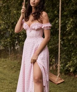 Shop Lena Jade Dresses Winnie Dress