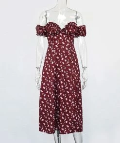 Shop Lena Jade Dresses Winnie Dress