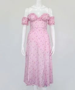 Shop Lena Jade Dresses Winnie Dress