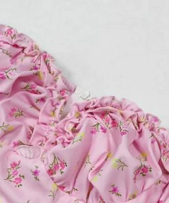 Shop Lena Jade Dresses Winnie Dress