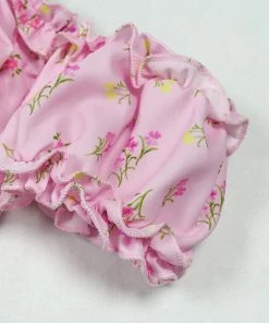 Shop Lena Jade Dresses Winnie Dress