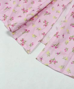 Shop Lena Jade Dresses Winnie Dress