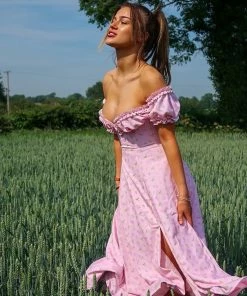 Shop Lena Jade Dresses Winnie Dress