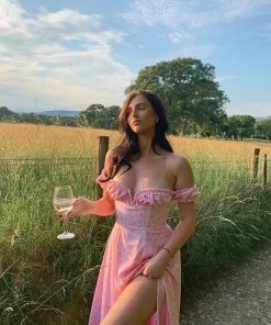 Shop Lena Jade Dresses Winnie Dress