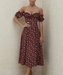 Shop Lena Jade Dresses Winnie Dress