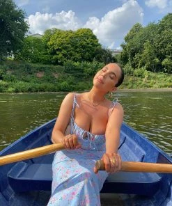 Shop Lena Jade Faye Dress Dresses