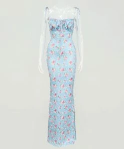 Shop Lena Jade Faye Dress Dresses