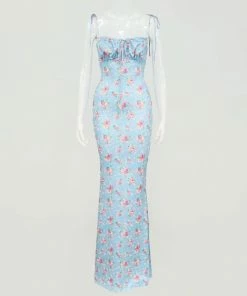 Shop Lena Jade Faye Dress Dresses