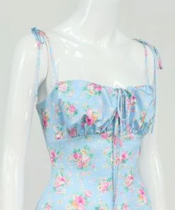 Shop Lena Jade Faye Dress Dresses