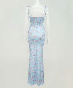 Shop Lena Jade Faye Dress Dresses