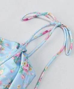 Shop Lena Jade Faye Dress Dresses