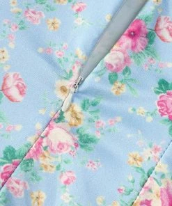 Shop Lena Jade Faye Dress Dresses