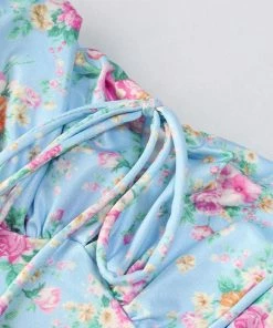 Shop Lena Jade Faye Dress Dresses