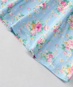 Shop Lena Jade Faye Dress Dresses