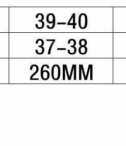 Shop Lena Jade Shoes Yellow Smiley Fluffy Slippers