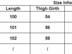 Shop Lena Jade Knitted Heart Pants