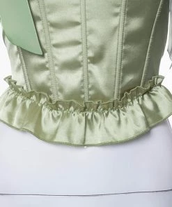 Shop Lena Jade Tanner Corset Top