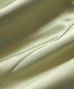 Shop Lena Jade Tanner Corset Top