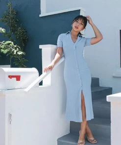 Shop Lena Jade Dresses Ellen Dress