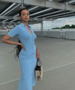 Shop Lena Jade Dresses Ellen Dress