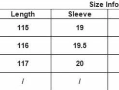 Shop Lena Jade Dresses Ellen Dress