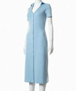 Shop Lena Jade Dresses Ellen Dress